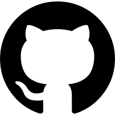 GitHub profile of Shubham Singh shubh1515