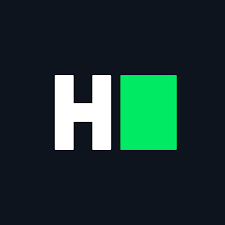 HackerRank profile of Shubham Singh shubh1515