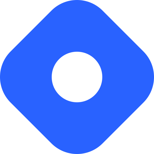 Hashnode profile of Shubham Singh shubh1515