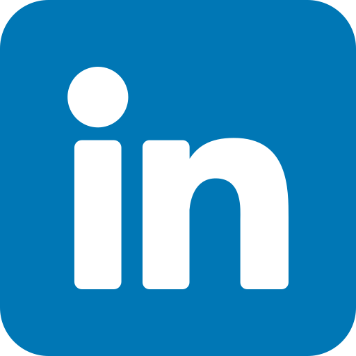 LinkedIn profile of Shubham Singh shubh1515