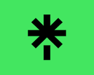 Linktree profile of Shubham Singh shubh1515