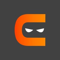 Coding Ninjas logo
