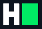 HackerRank logo
